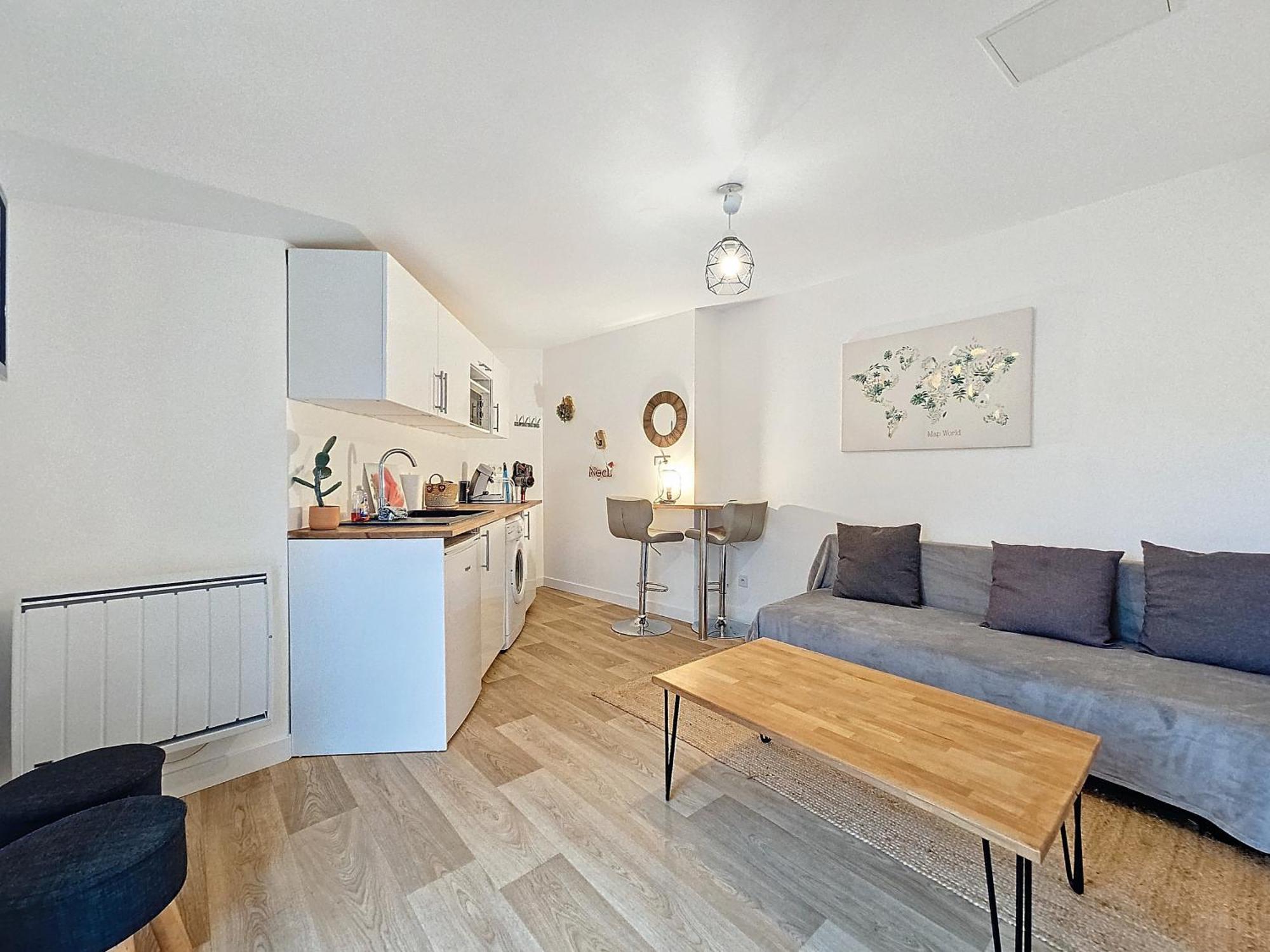 Maison A 15 Minutes De Disney, Paris Et Cdg 20Mn. Le Pin  Екстериор снимка