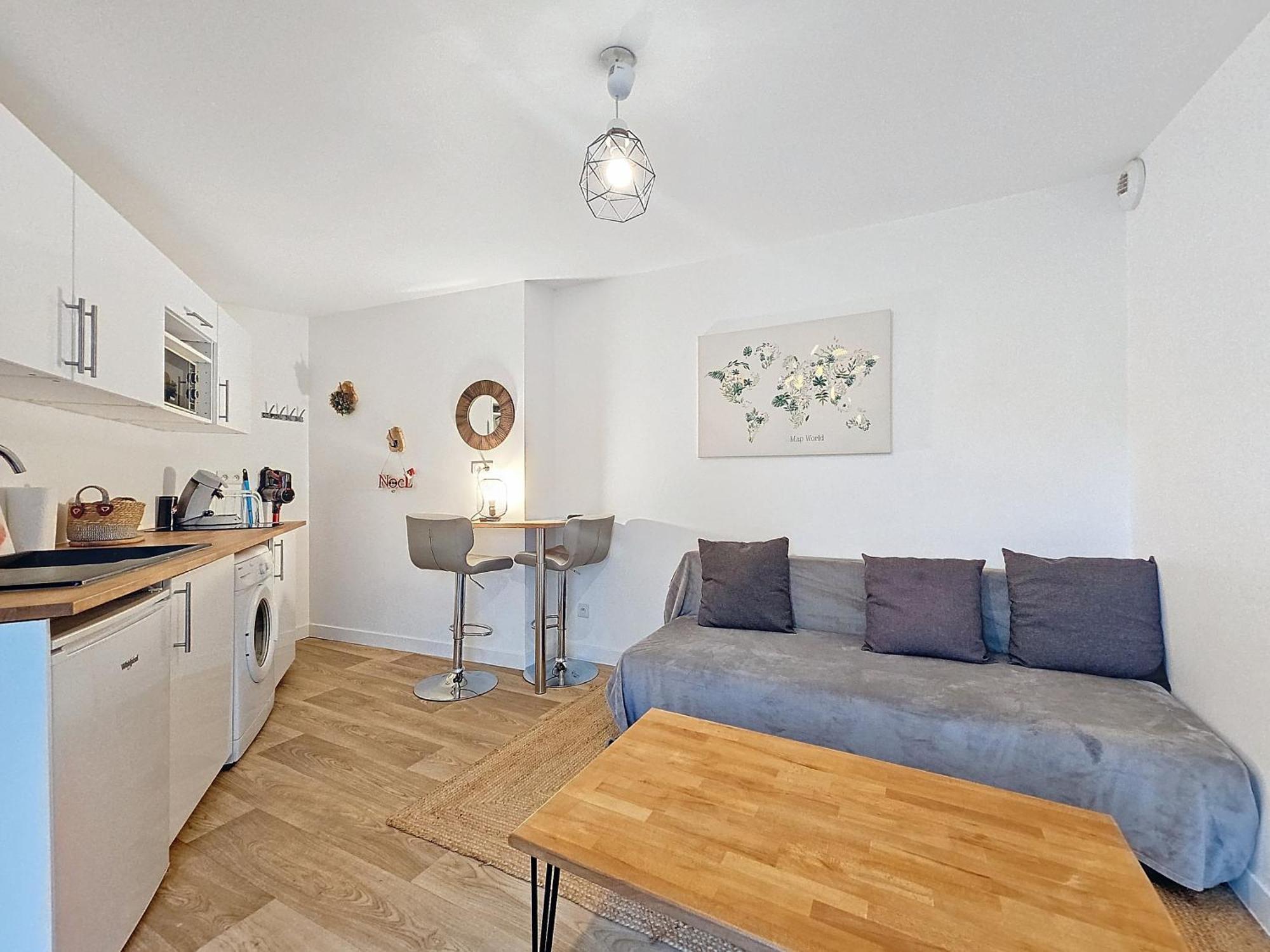 Maison A 15 Minutes De Disney, Paris Et Cdg 20Mn. Le Pin  Екстериор снимка